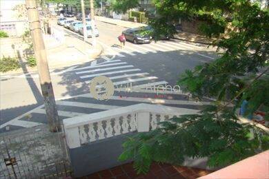 Loja-Salão, 150 m² - Foto 4