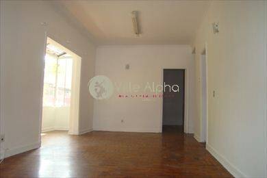 Loja-Salão, 150 m² - Foto 5