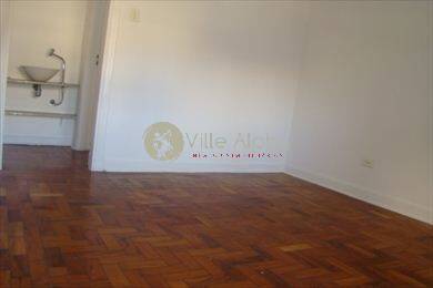 Loja-Salão, 150 m² - Foto 6