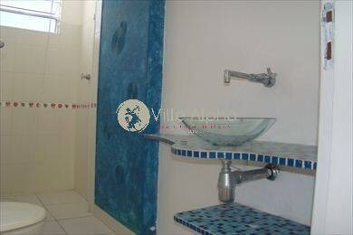 Loja-Salão, 150 m² - Foto 7