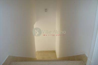 Loja-Salão, 150 m² - Foto 9