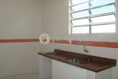 Loja-Salão, 150 m² - Foto 10