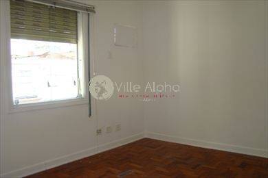 Loja-Salão, 150 m² - Foto 11