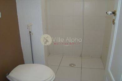 Loja-Salão, 150 m² - Foto 12