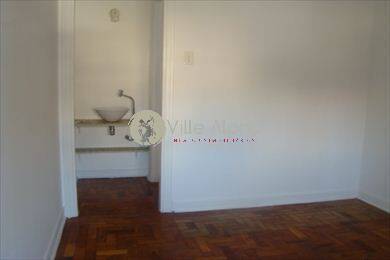 Loja-Salão, 150 m² - Foto 13