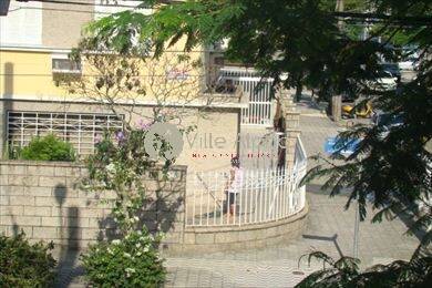 Loja-Salão, 150 m² - Foto 14