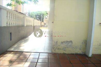 Loja-Salão, 150 m² - Foto 15