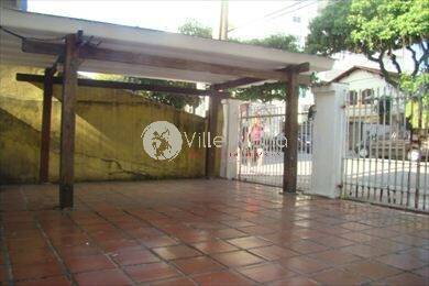 Loja-Salão, 150 m² - Foto 16