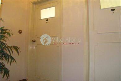 Apartamento, 3 quartos, 160 m² - Foto 3