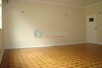 Apartamento, 3 quartos, 160 m² - Foto 4