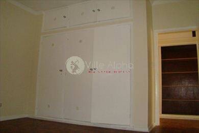 Apartamento, 3 quartos, 160 m² - Foto 9