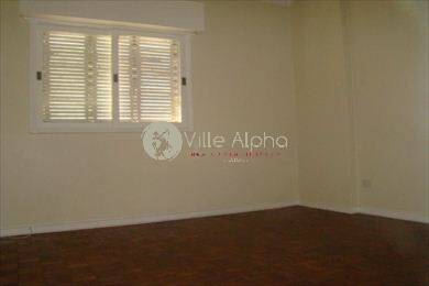 Apartamento, 3 quartos, 160 m² - Foto 10