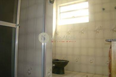 Apartamento, 3 quartos, 160 m² - Foto 11