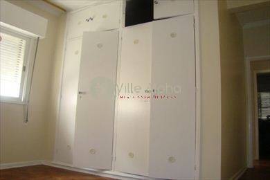 Apartamento, 3 quartos, 160 m² - Foto 12