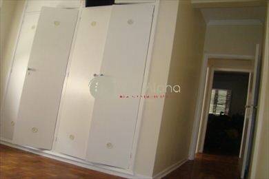 Apartamento, 3 quartos, 160 m² - Foto 13