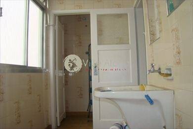 Apartamento, 3 quartos, 160 m² - Foto 15