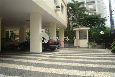 Apartamento, 3 quartos, 160 m² - Foto 17