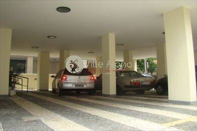 Apartamento, 3 quartos, 160 m² - Foto 18