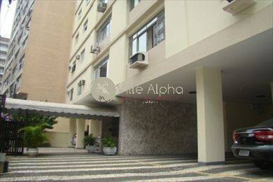 Apartamento, 3 quartos, 160 m² - Foto 19