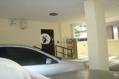 Apartamento, 3 quartos, 160 m² - Foto 20