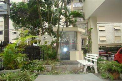 Apartamento, 3 quartos, 160 m² - Foto 21