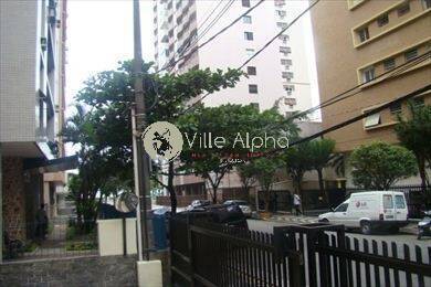 Apartamento, 3 quartos, 160 m² - Foto 23