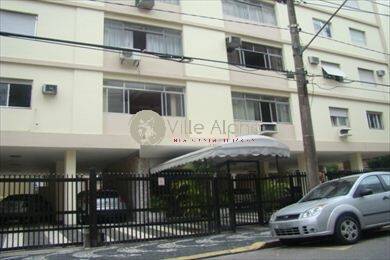 Apartamento, 3 quartos, 160 m² - Foto 24