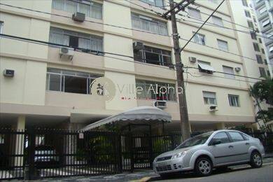 Apartamento, 3 quartos, 160 m² - Foto 25