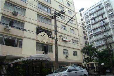 Apartamento, 3 quartos, 160 m² - Foto 26