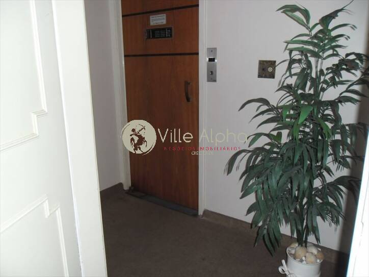 Apartamento, 3 quartos, 160 m² - Foto 27