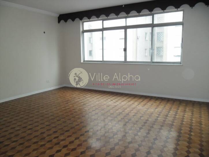 Apartamento, 3 quartos, 160 m² - Foto 28