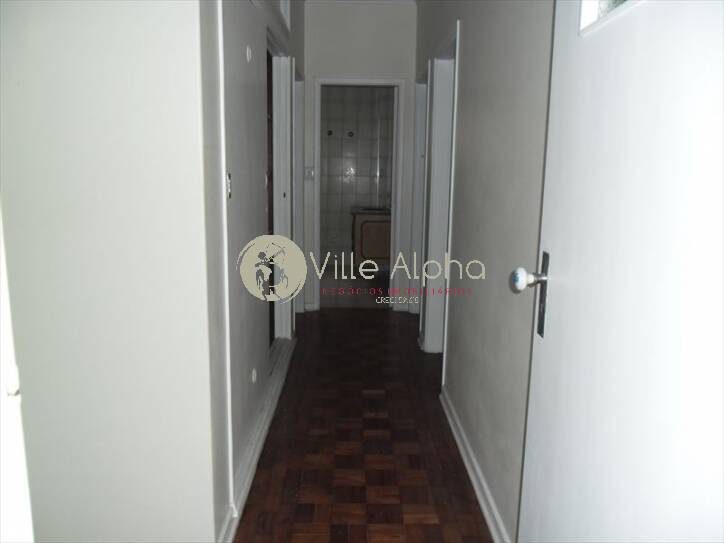 Apartamento, 3 quartos, 160 m² - Foto 29