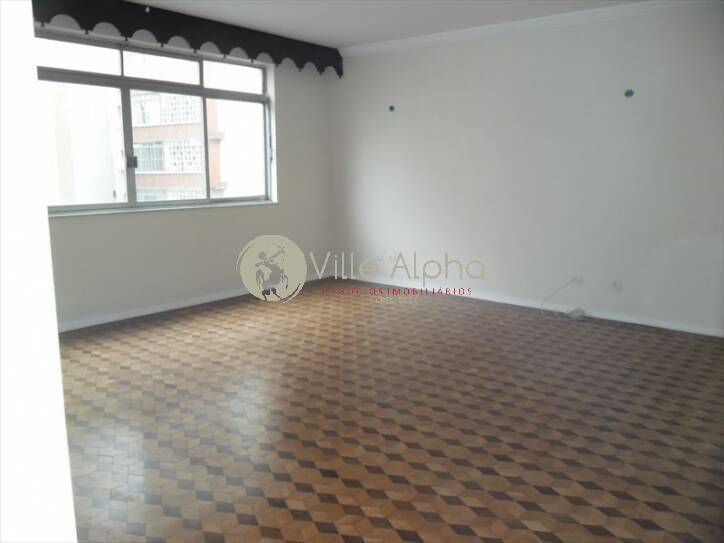 Apartamento, 3 quartos, 160 m² - Foto 30