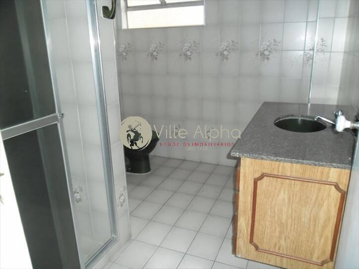 Apartamento, 3 quartos, 160 m² - Foto 31