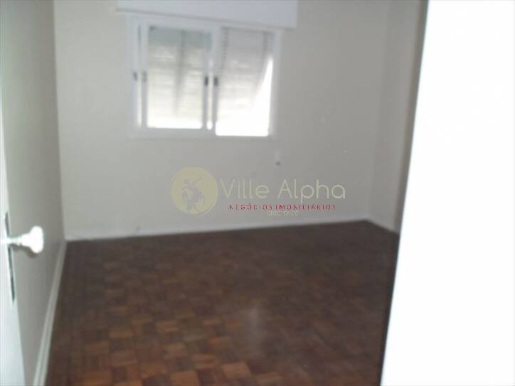 Apartamento, 3 quartos, 160 m² - Foto 32