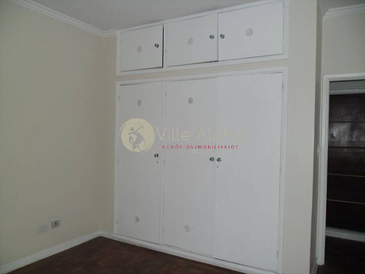 Apartamento, 3 quartos, 160 m² - Foto 33