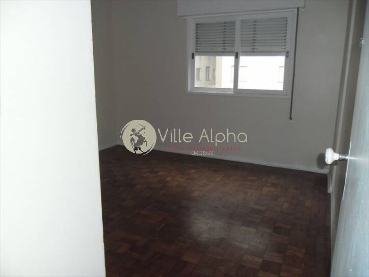 Apartamento, 3 quartos, 160 m² - Foto 34