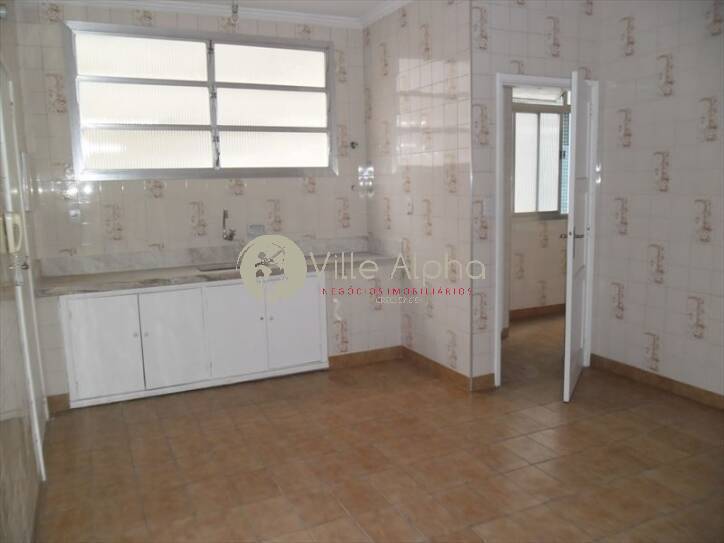 Apartamento, 3 quartos, 160 m² - Foto 35