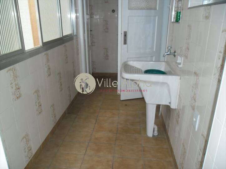 Apartamento, 3 quartos, 160 m² - Foto 36