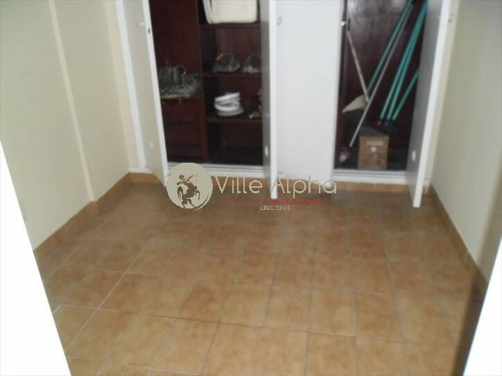 Apartamento, 3 quartos, 160 m² - Foto 37