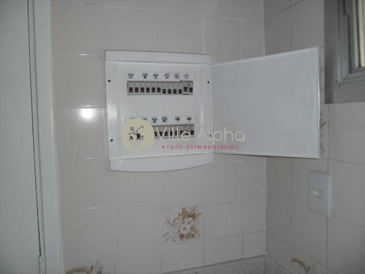 Apartamento, 3 quartos, 160 m² - Foto 39