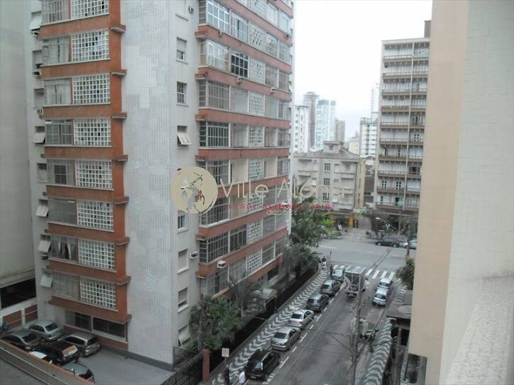 Apartamento, 3 quartos, 160 m² - Foto 40
