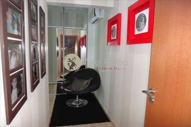 Apartamento, 3 quartos, 227 m² - Foto 17