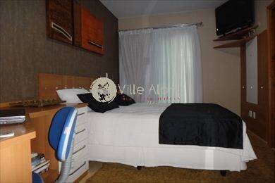 Apartamento, 3 quartos, 227 m² - Foto 18