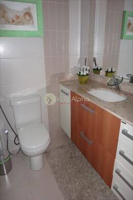 Apartamento, 3 quartos, 227 m² - Foto 19
