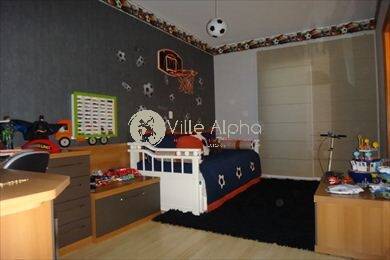 Apartamento, 3 quartos, 227 m² - Foto 20