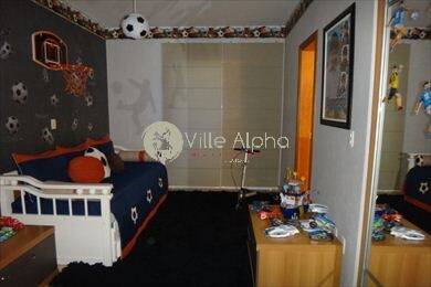 Apartamento, 3 quartos, 227 m² - Foto 21