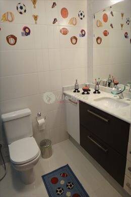 Apartamento, 3 quartos, 227 m² - Foto 24