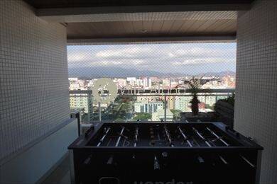 Apartamento, 3 quartos, 227 m² - Foto 25