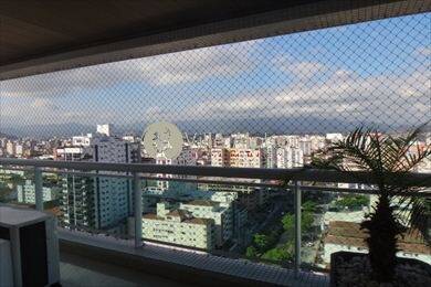 Apartamento, 3 quartos, 227 m² - Foto 26